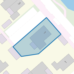 Perceel HHG00-O-5698