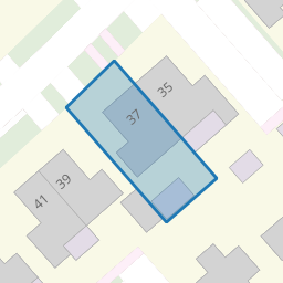 Perceel HHG00-O-5721