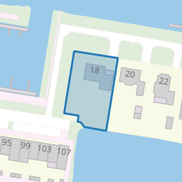 Perceel HHG00-O-5729