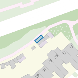 Perceel HHG00-O-5740