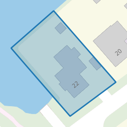 Perceel HHG00-O-5746