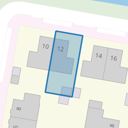 Perceel HHG00-O-5758