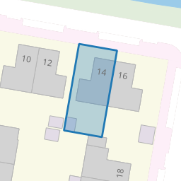 Perceel HHG00-O-5759