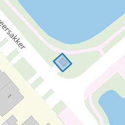 Perceel HHG00-O-5761