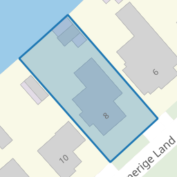 Perceel HHG00-O-5763