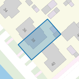 Perceel HHG00-O-5783