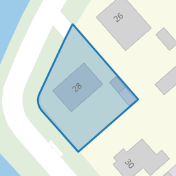 Perceel HHG00-O-5796