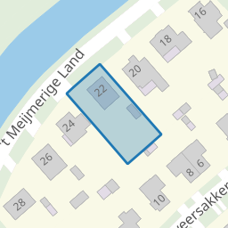 Perceel HHG00-O-5808