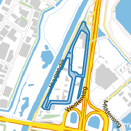 Perceel HHG00-O-5832