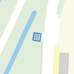 Perceel HHG00-O-5833