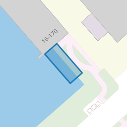 Perceel HHG00-O-5834