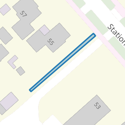 Perceel HHG00-O-5838