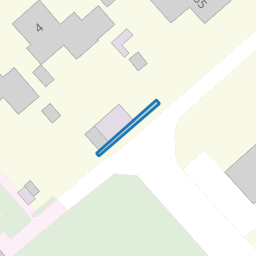 Perceel HHG00-O-5839