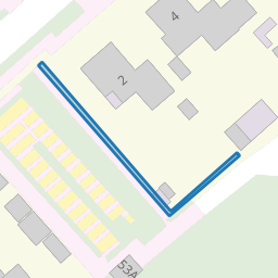 Perceel HHG00-O-5840