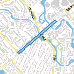 Perceel HHG00-O-5848