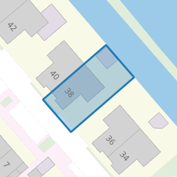 Perceel HHG00-O-5855