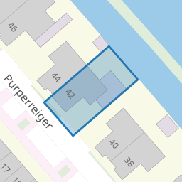 Perceel HHG00-O-5857