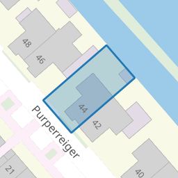 Perceel HHG00-O-5858