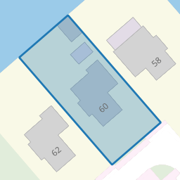 Perceel HHG00-O-5866