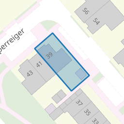 Perceel HHG00-O-5868