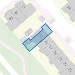 Perceel HHG00-O-5873