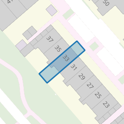 Perceel HHG00-O-5875