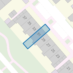 Perceel HHG00-O-5876