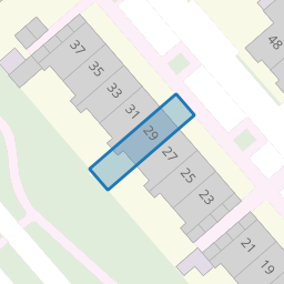 Perceel HHG00-O-5877