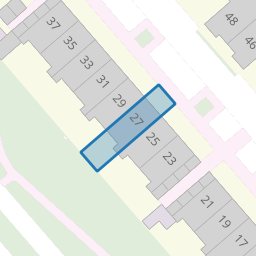 Perceel HHG00-O-5878