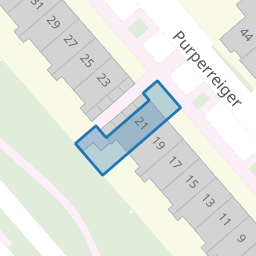 Perceel HHG00-O-5882