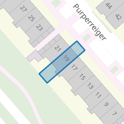 Perceel HHG00-O-5883