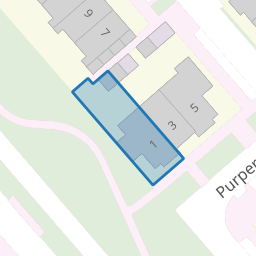 Perceel HHG00-O-5892