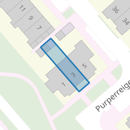 Perceel HHG00-O-5893