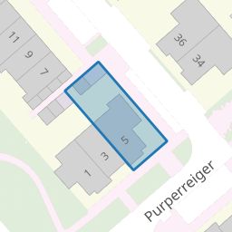 Perceel HHG00-O-5894