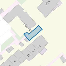 Perceel HHG00-O-5896