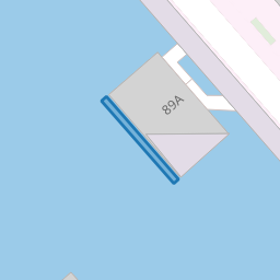 Perceel HHG00-O-5900