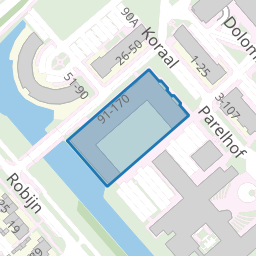 Perceel HHG00-O-5904