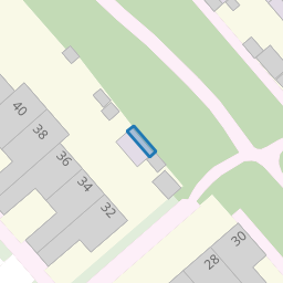 Perceel HHG00-O-5908