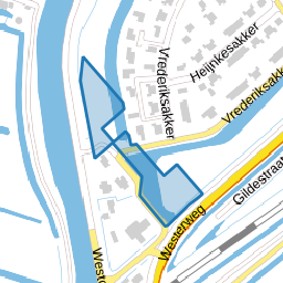 Perceel HHG00-O-5909