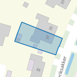 Perceel HHG00-O-5936