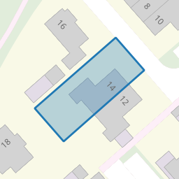 Perceel HHG00-O-5937