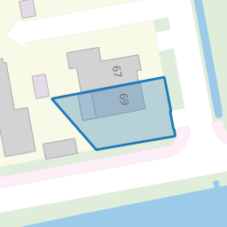 Perceel HHG00-O-5938