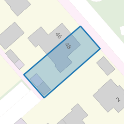 Perceel HHG00-O-5940