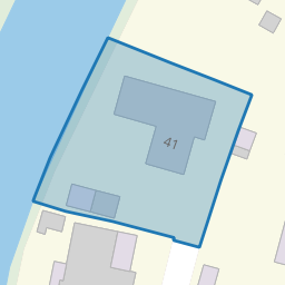 Perceel HHG00-O-5943