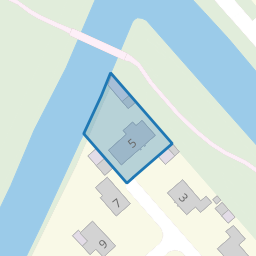 Perceel HHG00-O-5948