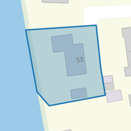 Perceel HHG00-O-5955