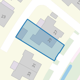 Perceel HHG00-O-5959