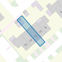 Perceel HHG00-O-5962