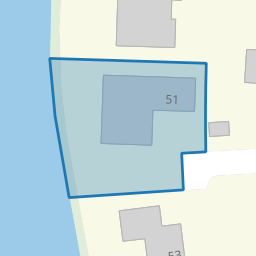 Perceel HHG00-O-5964