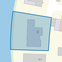 Perceel HHG00-O-5969